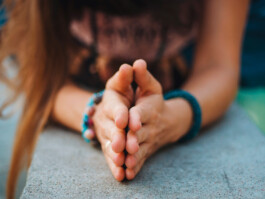 heartflowyoga heartflowyoga